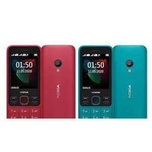 NOKIA 150 NEW