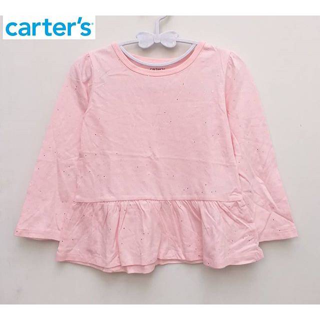 Kaos Anak Perempuan Murah Kaos Bayi Perempuan BabyGAP