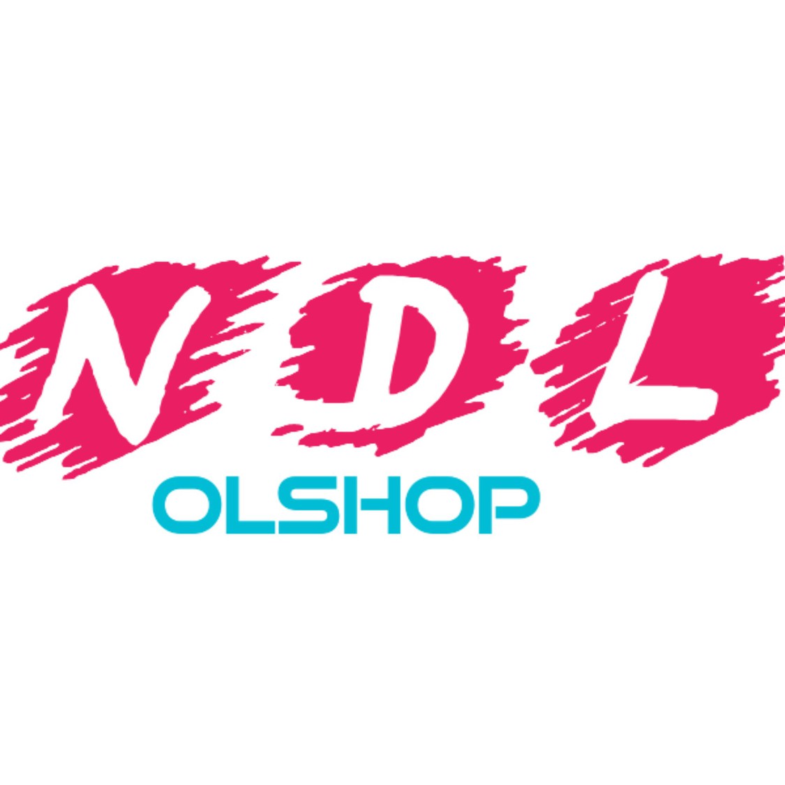 nadil.olshop