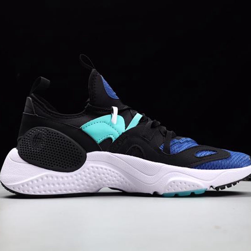 sepatu nike huarache