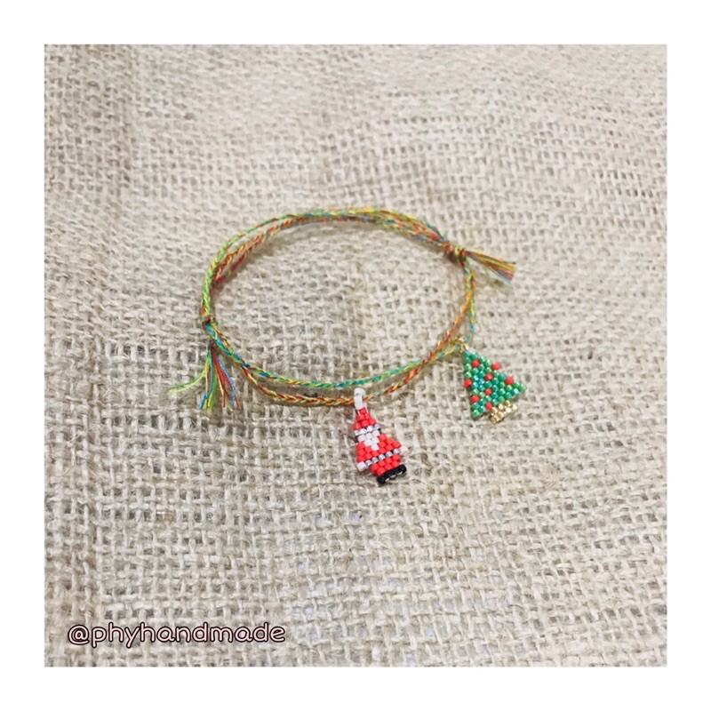 gelang joy miyuki