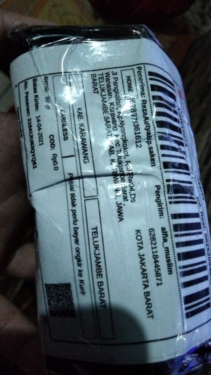 Buhur Kerucut Bukhur Bakhor Dupa Pengharum Ruangan Isi 20 Pcs