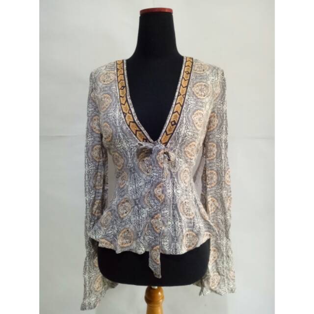 FREE PEOPLE