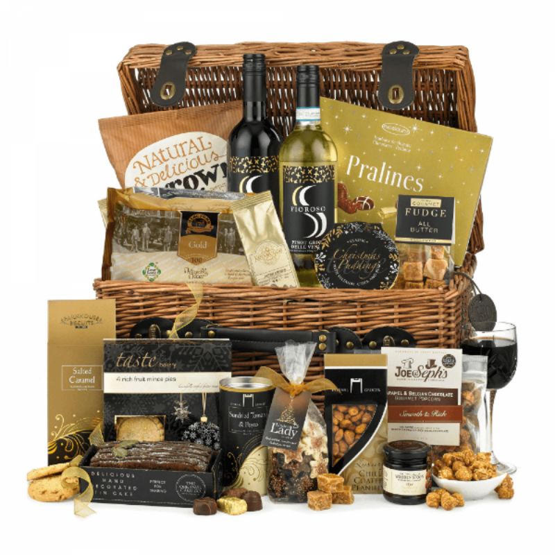 

hampers mewah untuk pacar