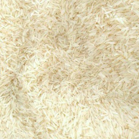 

Beras Basmati kualitas Restaurant