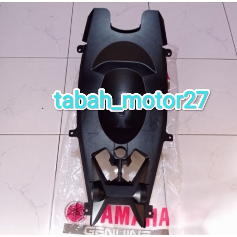 SPAKBOR KOLONG JUPITER MX KING ORIGINAL 2PV-F1611-00 ASLI ORIGINAL YAMAHA