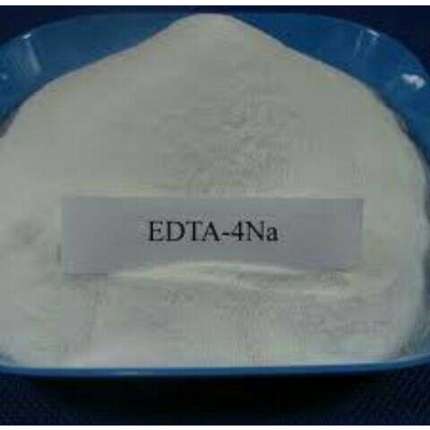 EDTA-4Na (100gr)