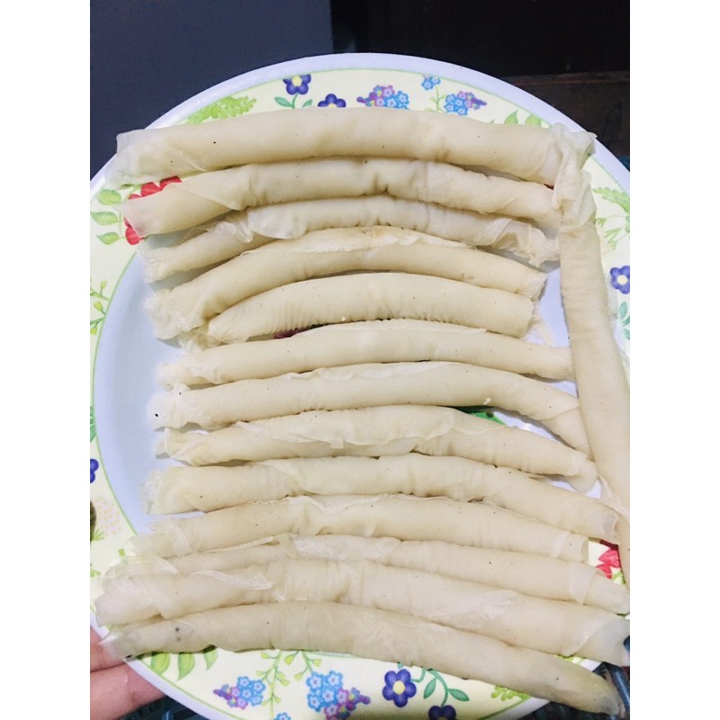 

SOTONG ISI AYAM 40pcs