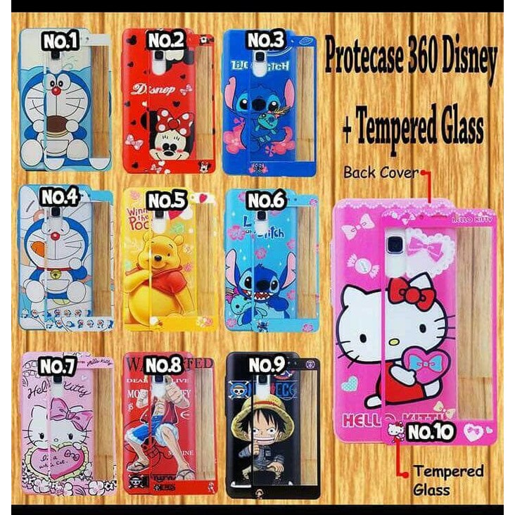 CASE HP IPHONE 5G 6+ 7G 7+ 6PLUS 7PLUS 6 PLUS 7 PLUS