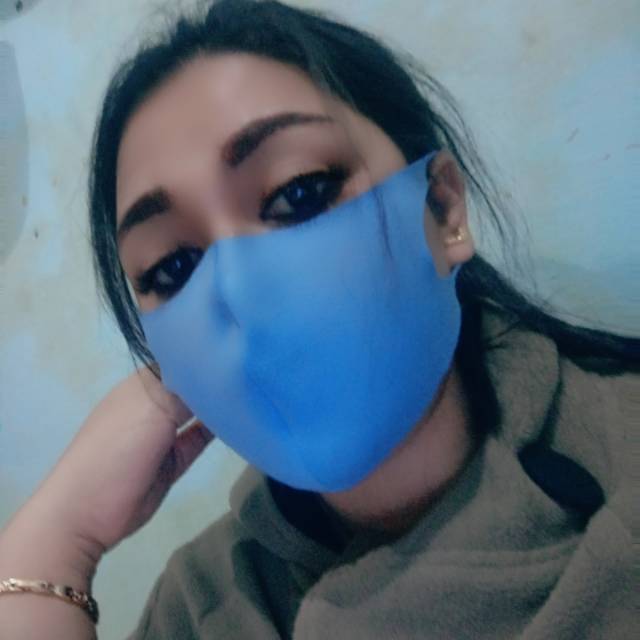 usi_sintya