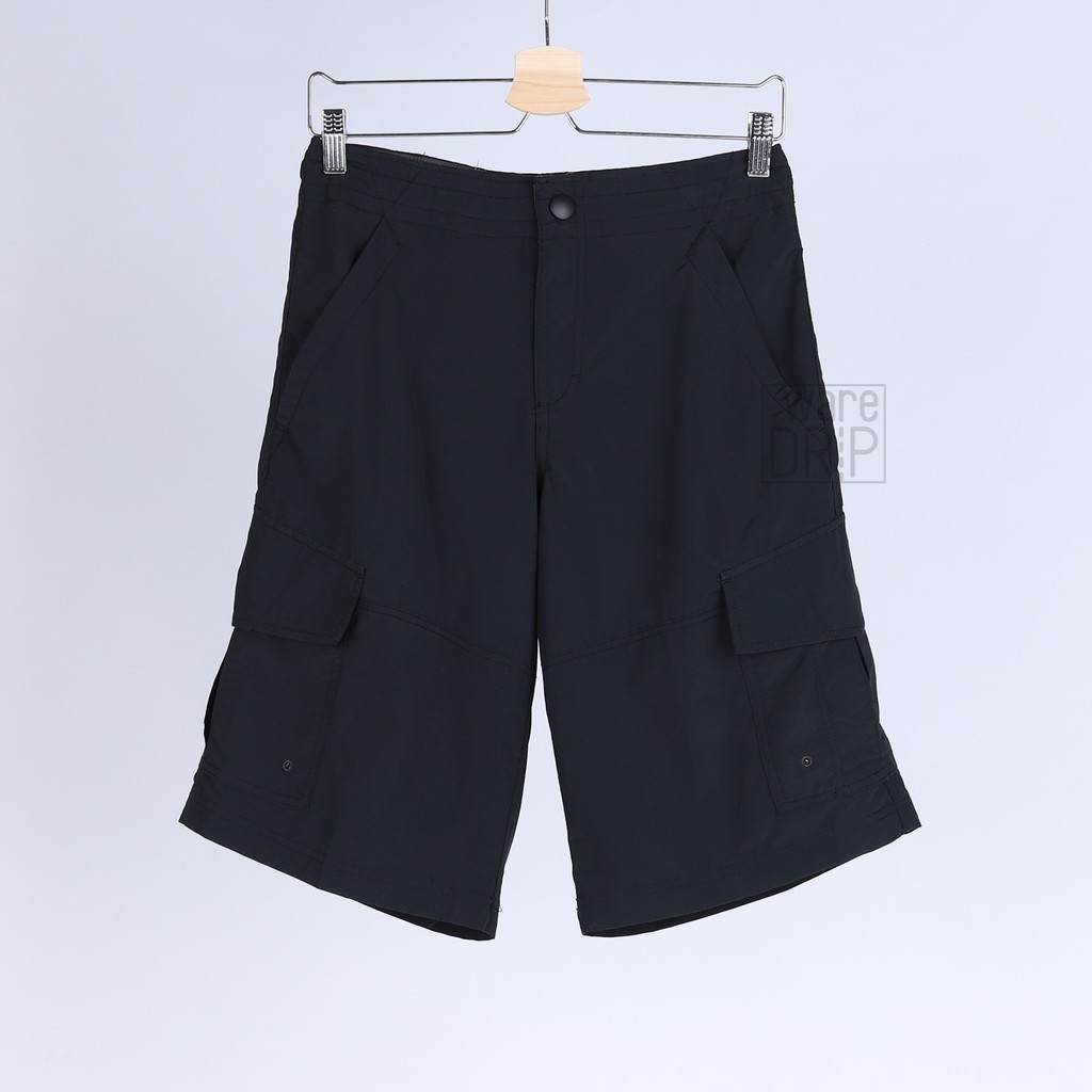 Original Nike Celana Pendek Cargo Pria