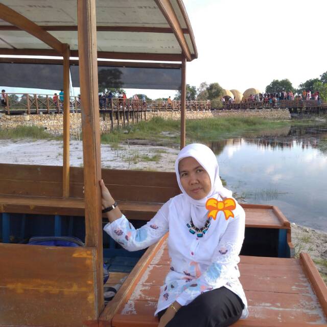 dewialfeb