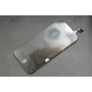 LCD IPHONE 5C