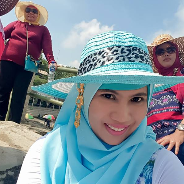 diah_ayu_s
