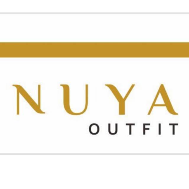 nuyaoutfit