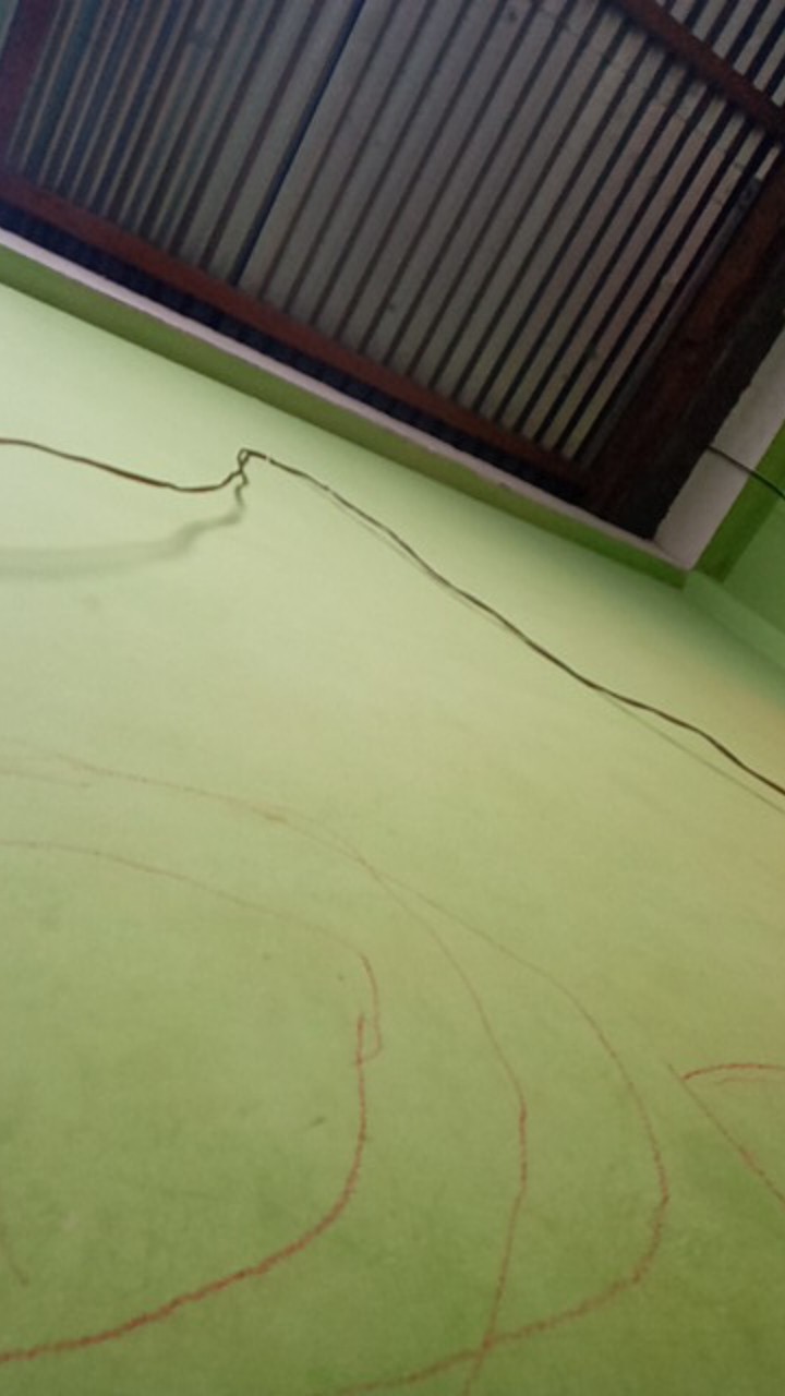 Monalisa Premium Sarung Kasur Uk 100 T 20 - Dewasa