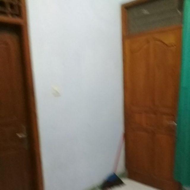 Suling U Pipa Kotak 12 Paku