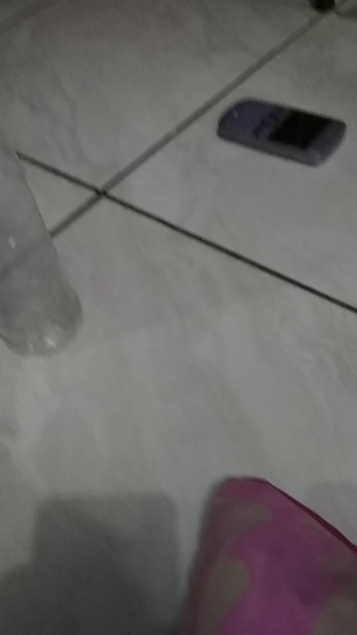 Terpal Kolam Ikan Type A5 Ukuran (100×80×50)