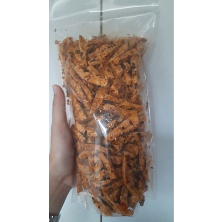 

basreng acooy