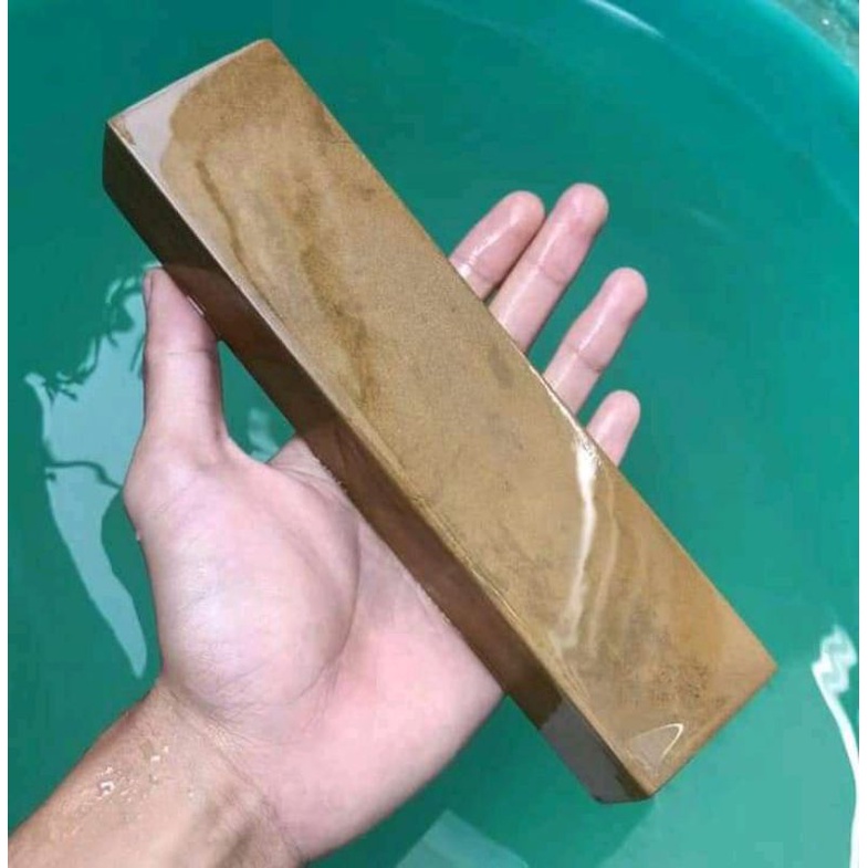 batu asahan grit 7000