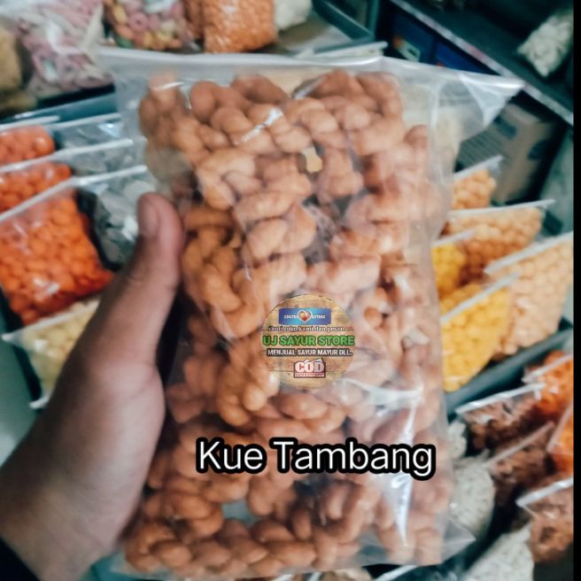 

snack cemilan kue kering harga per 1 pcs