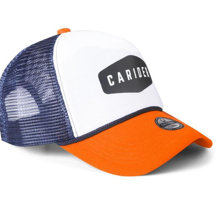 Dijamin Miring harga.. Topi Trucker Jaring Pria Dewasa / Topi Distro Kualitas Premium