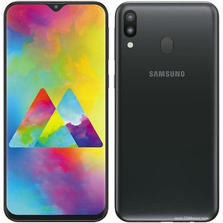 samsung galaxy m20 3gb 32gb