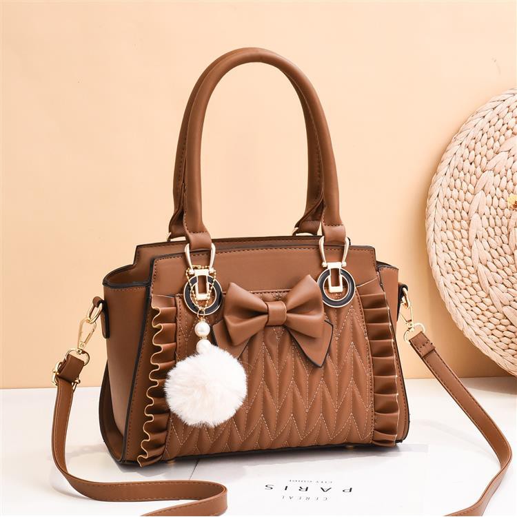 (2PC BISA IKG)GTBI99886372 New Arrival  !!!  Tas Selempang  Tas Wanita Import  Premium Terbaru