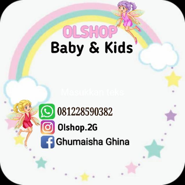 zainal.abbas6