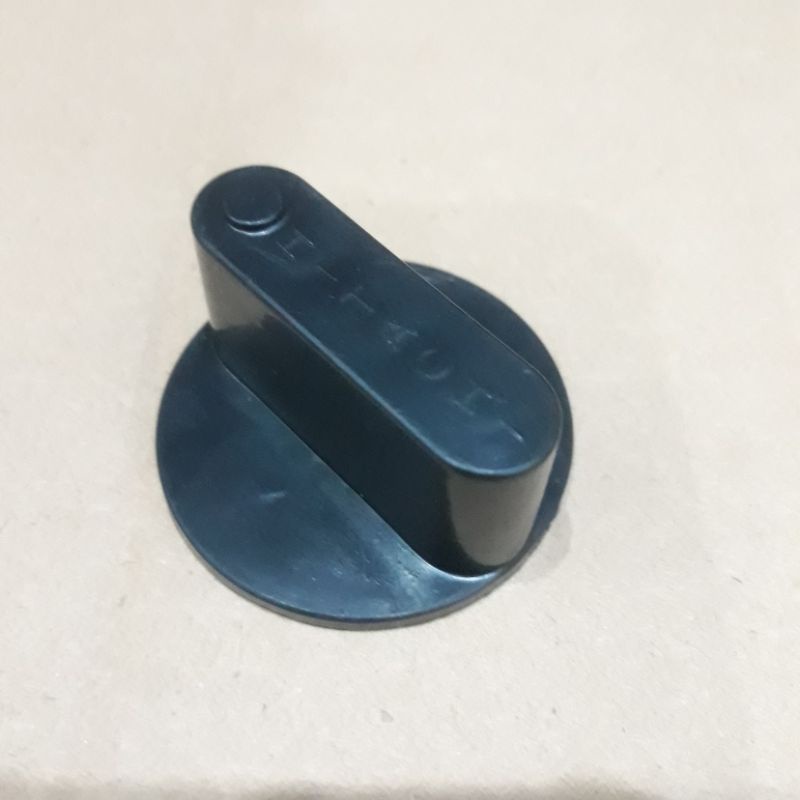 knop kompor hitachi todachi