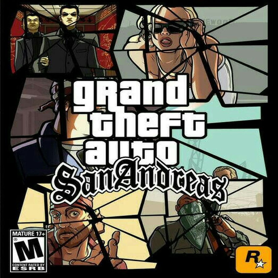 Пк сан. GTA sa 1с диск. Диск ГТА Сан андреас 1с. GTA San Andreas PC диск. GTA San Andreas лицензия диск.