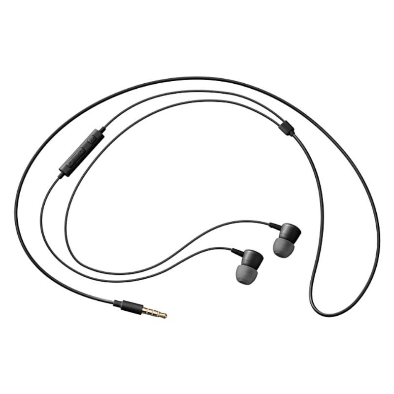 Original Samsung Headset Earphone Handsfree Hedset