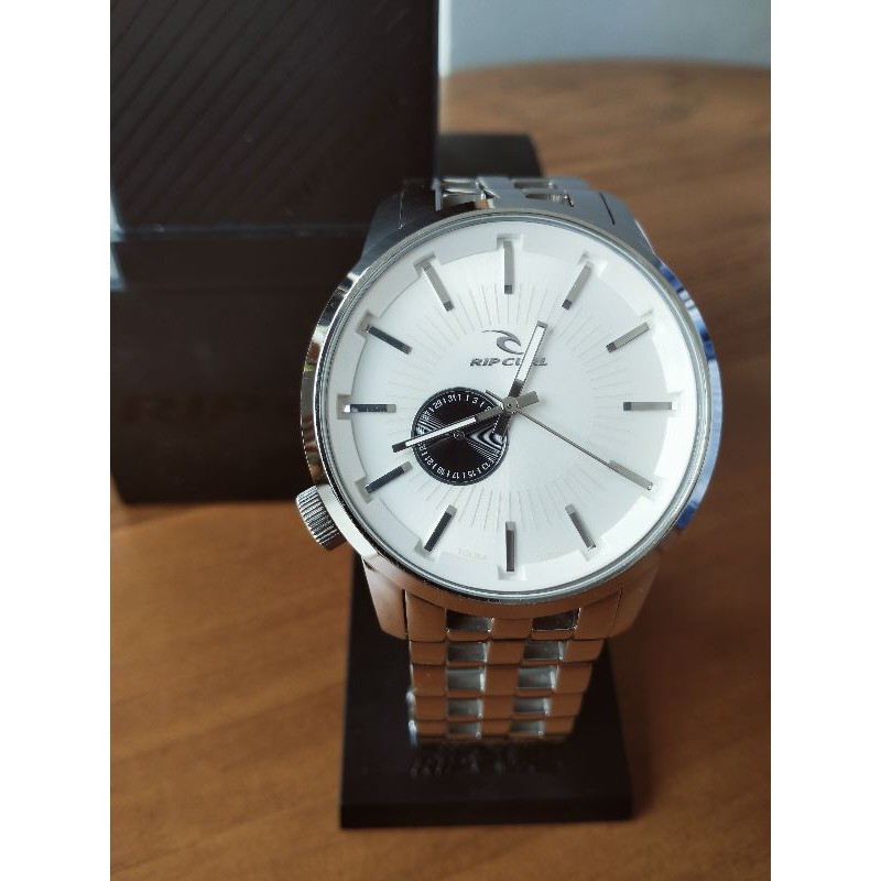 RIPCURL A2227 DETROIT