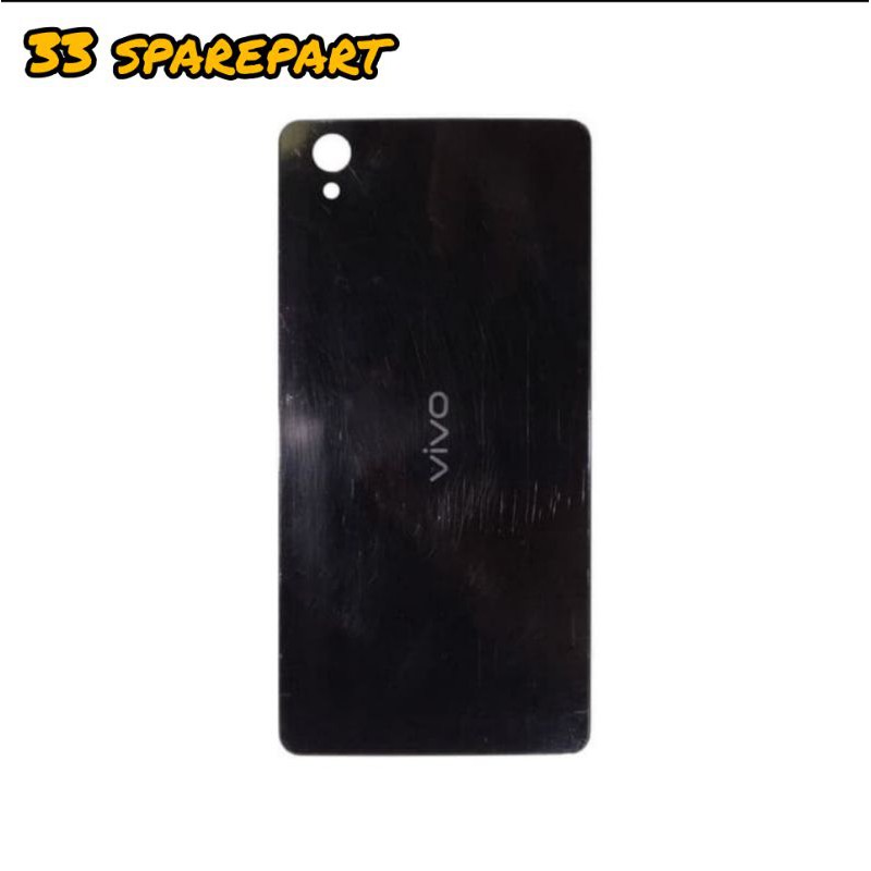 BACKDOR / TUTUP BELAKANG VIVO Y51 ORIGINAL