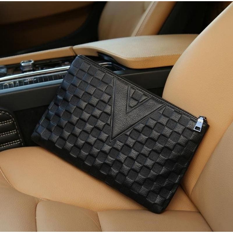 Handbag - Clutch Premium Victory