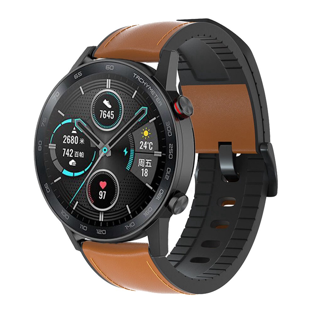 smartwatch a  watch s3
