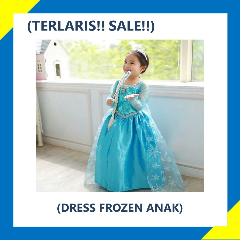 Download 4100 Koleksi Gambar Frozen Topeng Terbaik 