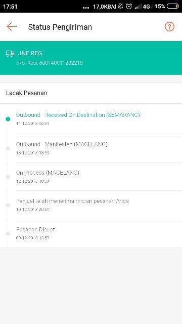 Mini Die Grinder Set 40 Pcs Mollar / Tuner Set / Gerinda Bor Mini