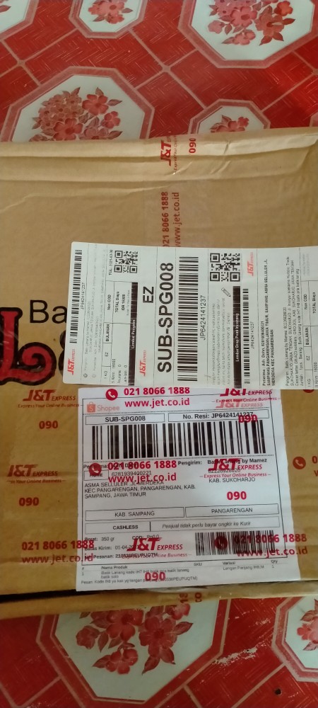 Batik Lanang Kode Ih7 Ih8 Batik Pria Batik Lanang Batik Solo