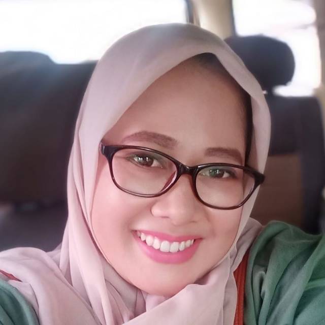 yantiwachid