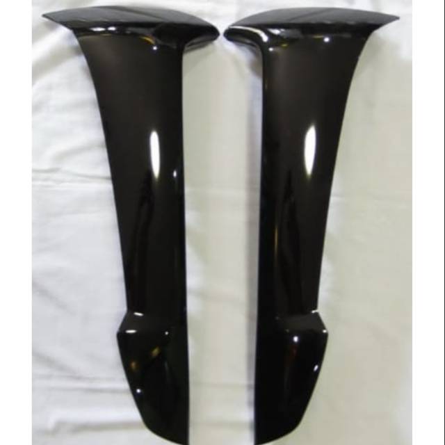Sayap luar supra fit new fit x fit s 2006 2007 2008