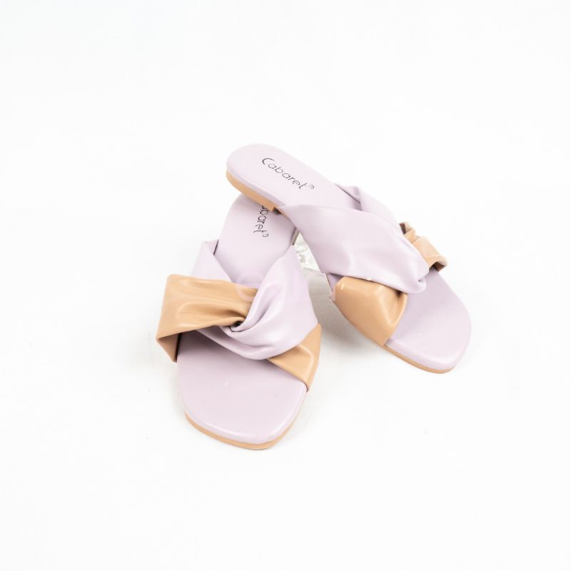 SANDAL CABARET JL 215