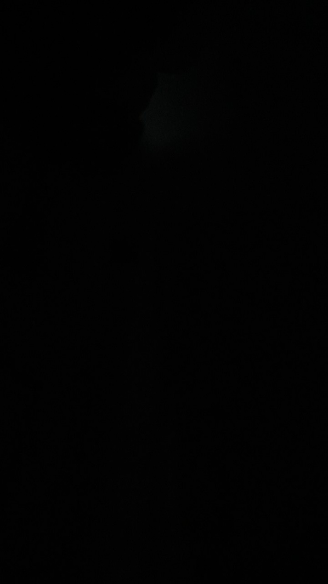 Tabung Gas Hi-cook 230 Gram (00142.00116)