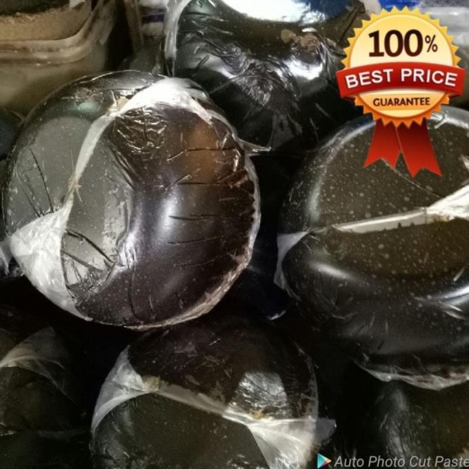 

Gula Batok Linggau Super