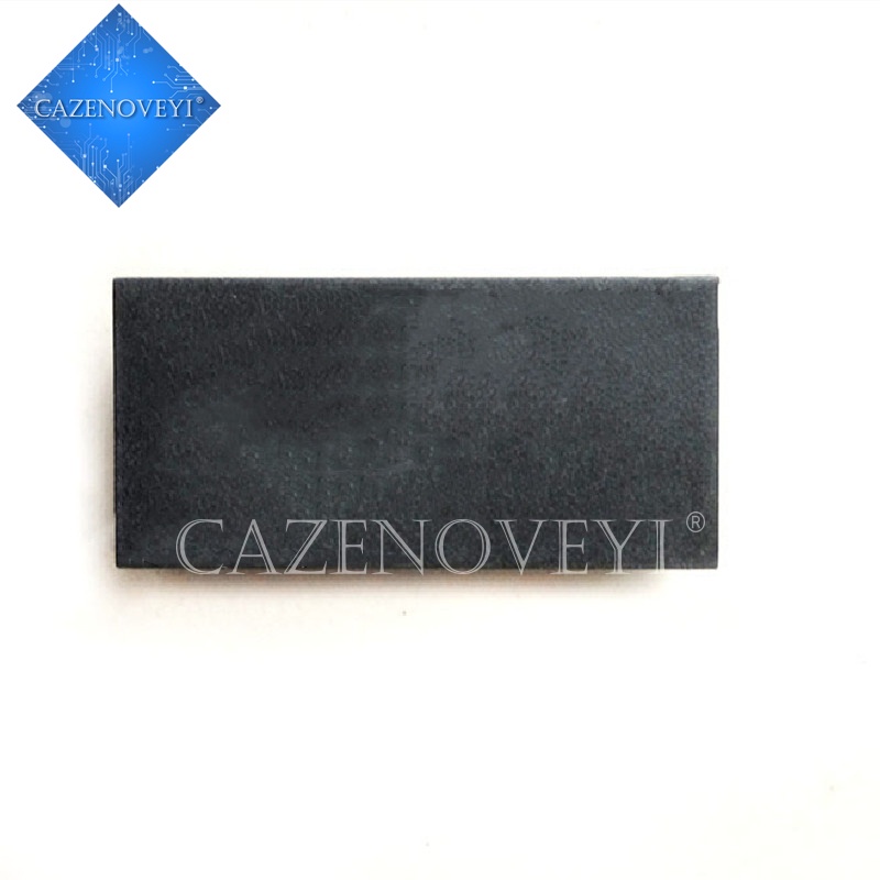 1pc Ic Ds1243Y-120 Ds1243 Dip-28