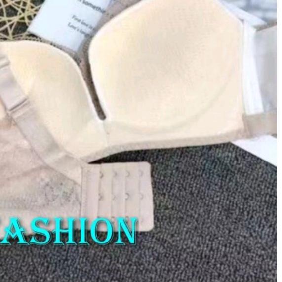 ➽ BH CANTIK PUSH UP , BUSA TEBAL 3CM, PREMIUM ✺