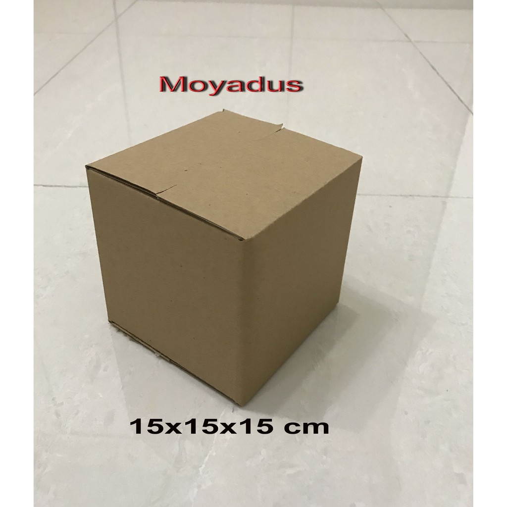 

kardus ,uk.15x15x15 cm .....Karton.(Box Tps )
