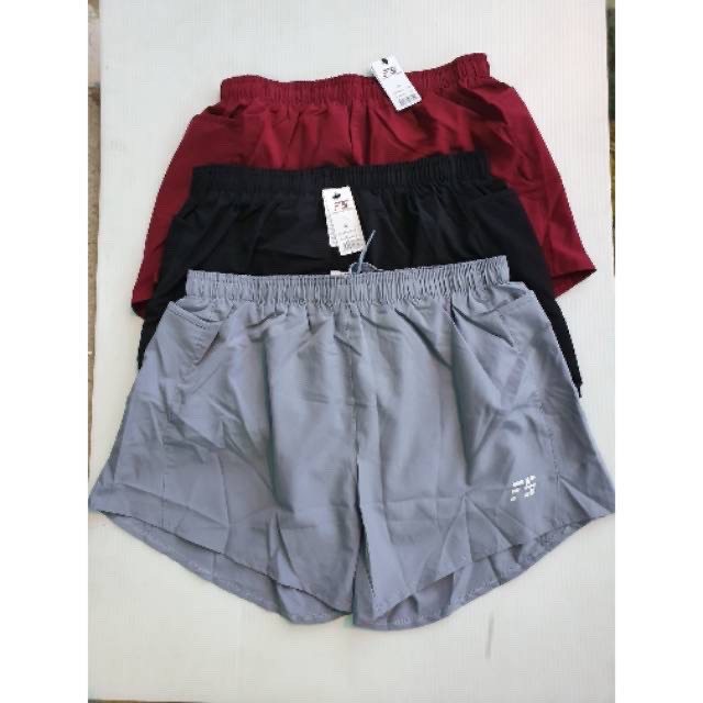 Celana Sport FELANCY 0086-10