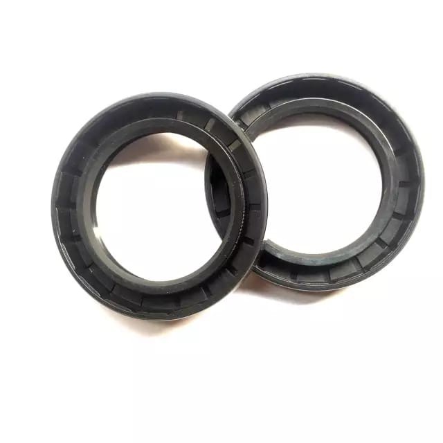 OIL SEAL 120 140 12 KARET SEAL POMPA 120 140 12