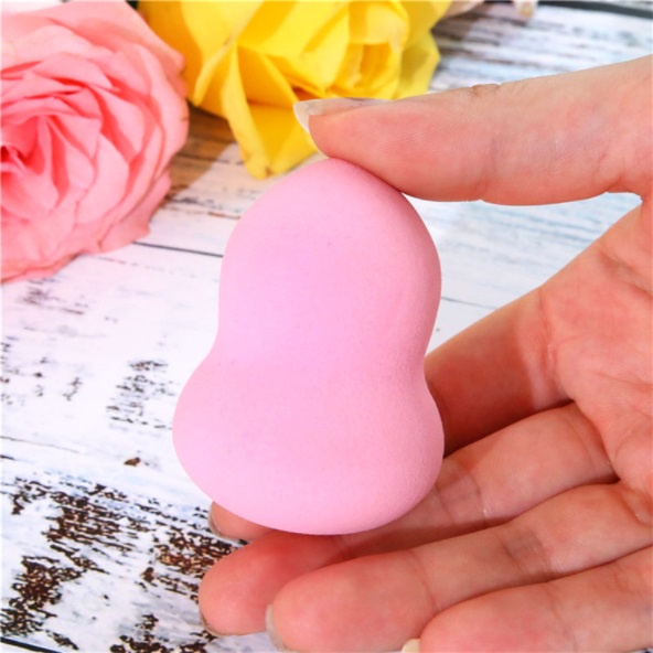 Beauty Sponge / Make Up Spons Beauty Blender PR0220